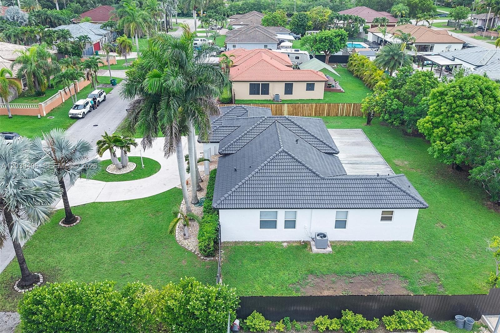 28105 SW 166th Ct, Homestead FL 33033 — 43