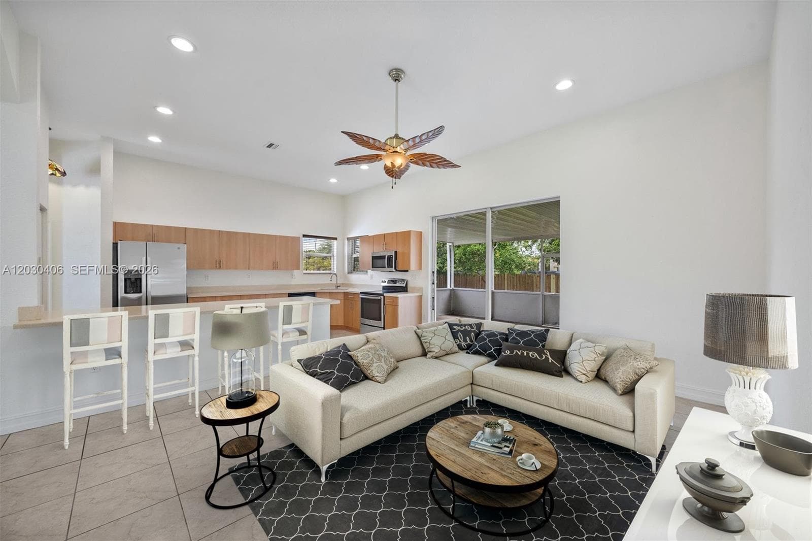28105 SW 166th Ct, Homestead FL 33033 — 16