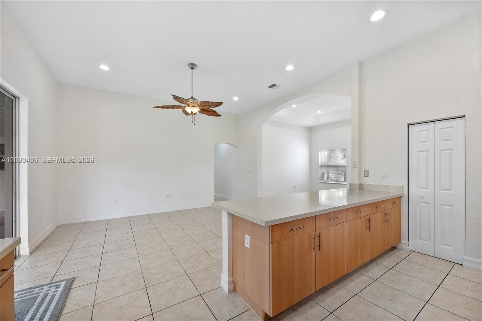 28105 SW 166th Ct, Homestead FL 33033 — 12