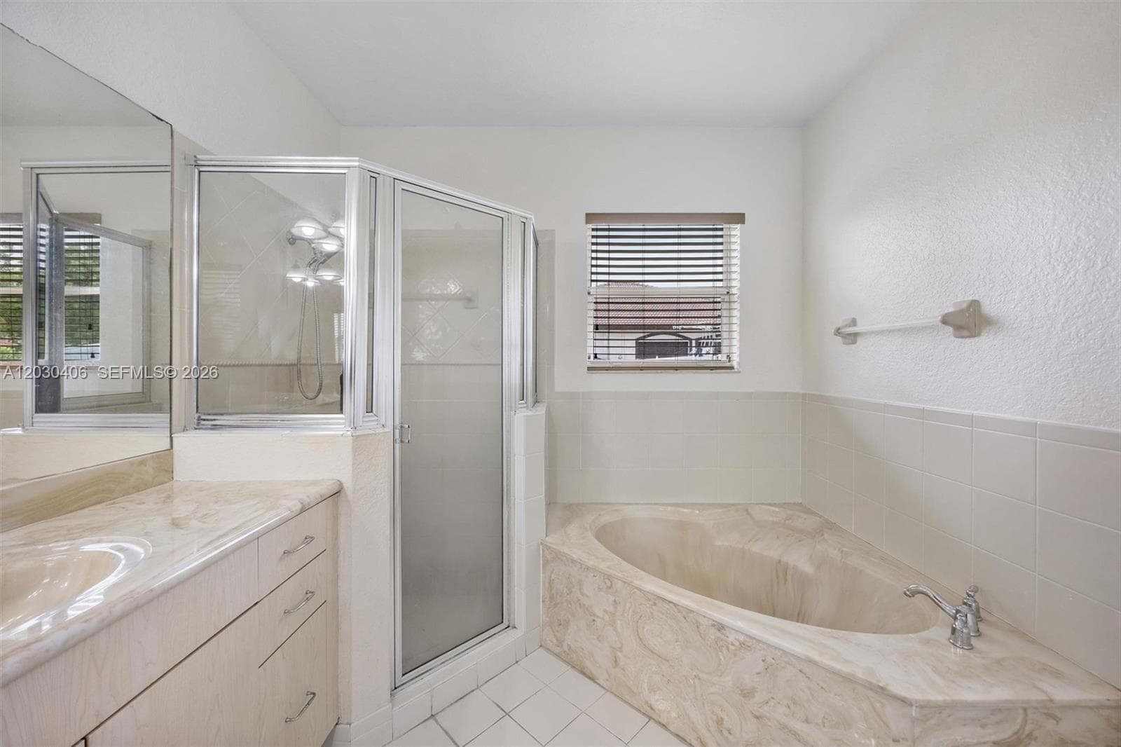 28105 SW 166th Ct, Homestead FL 33033 — 26
