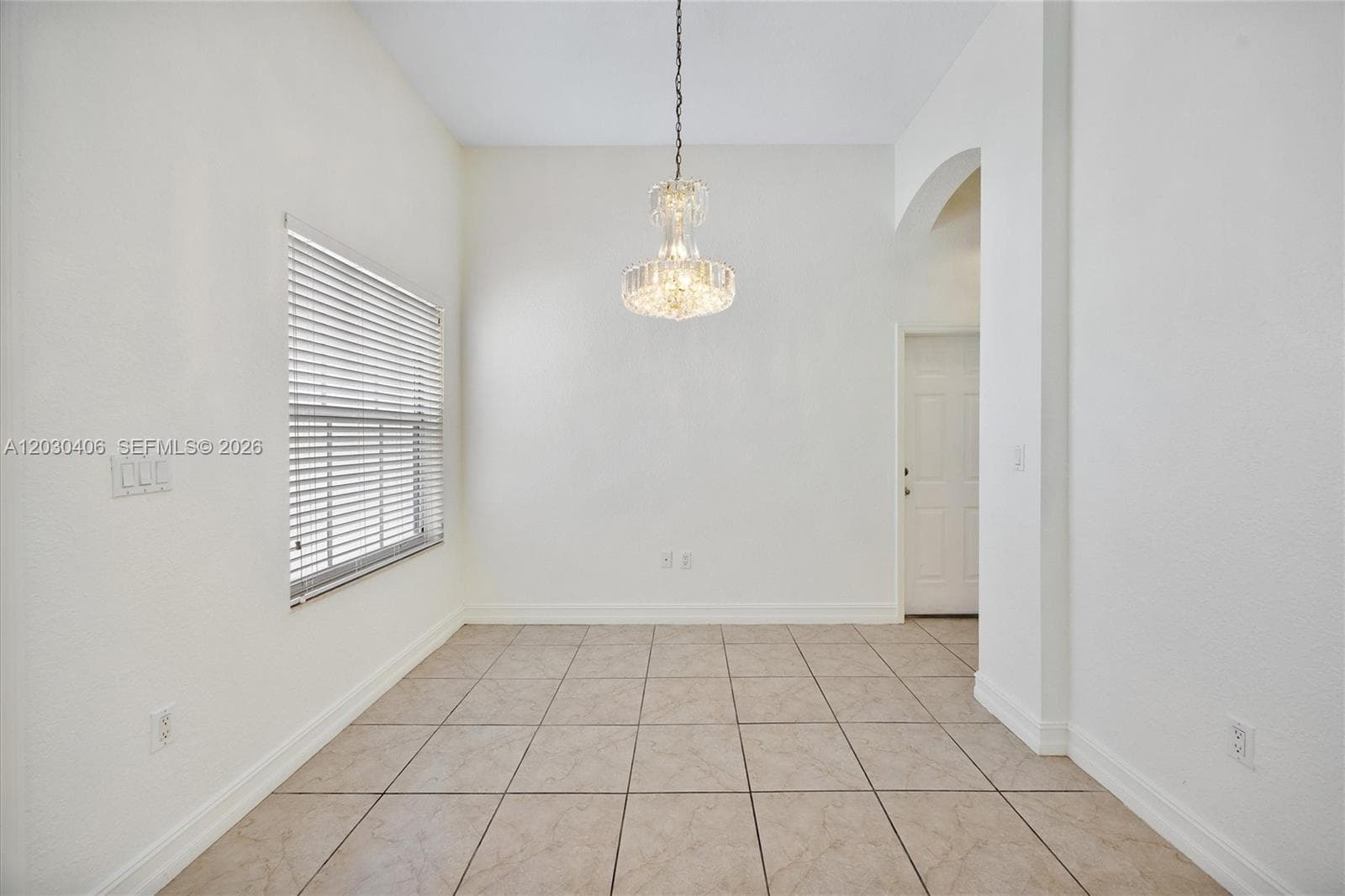 28105 SW 166th Ct, Homestead FL 33033 — 7