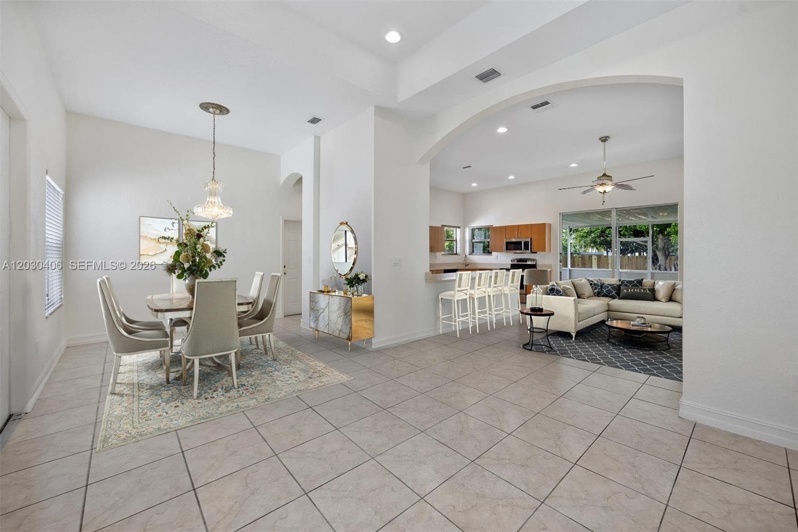 28105 SW 166th Ct, Homestead FL 33033 — 3