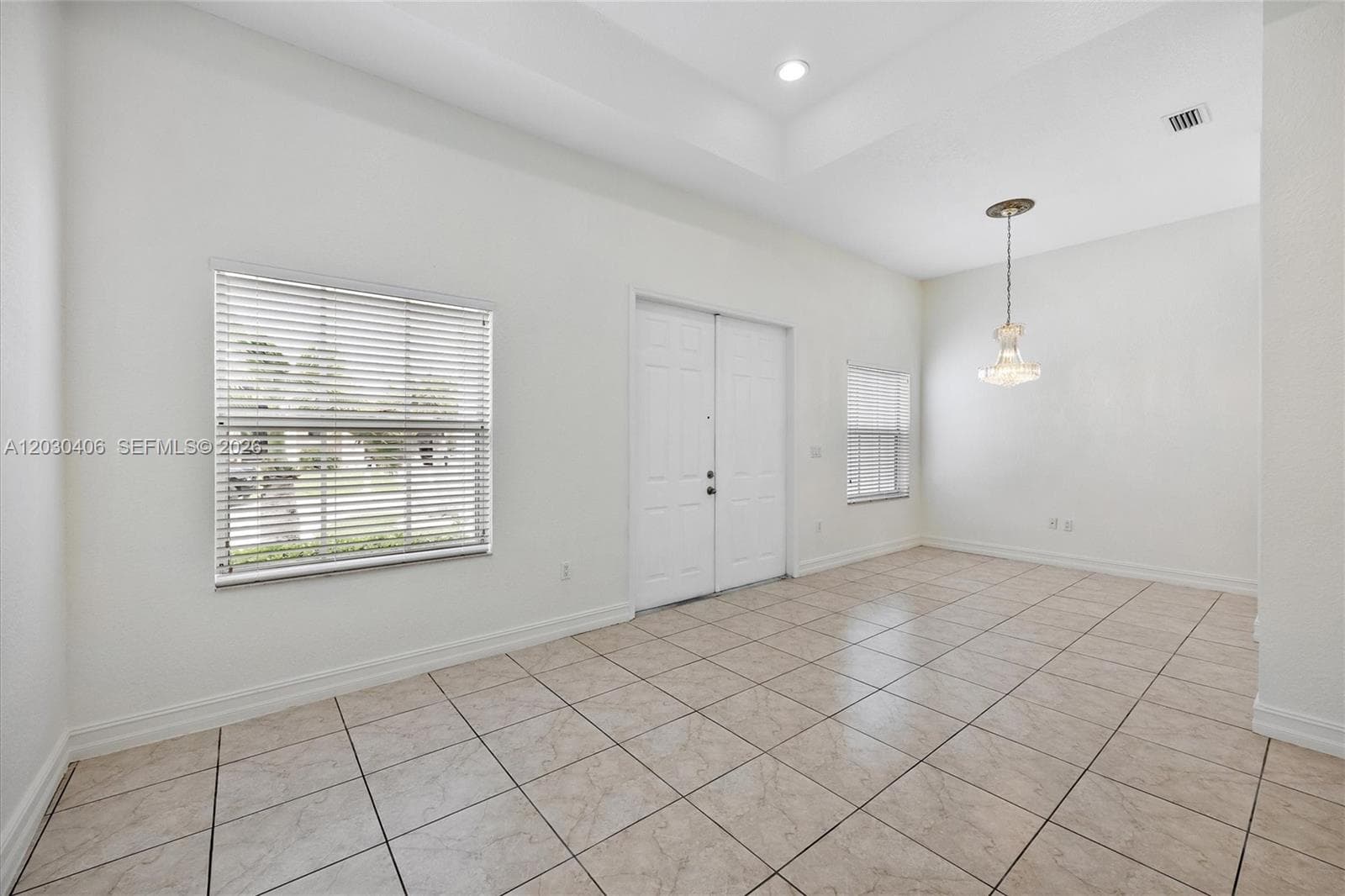 28105 SW 166th Ct, Homestead FL 33033 — 5