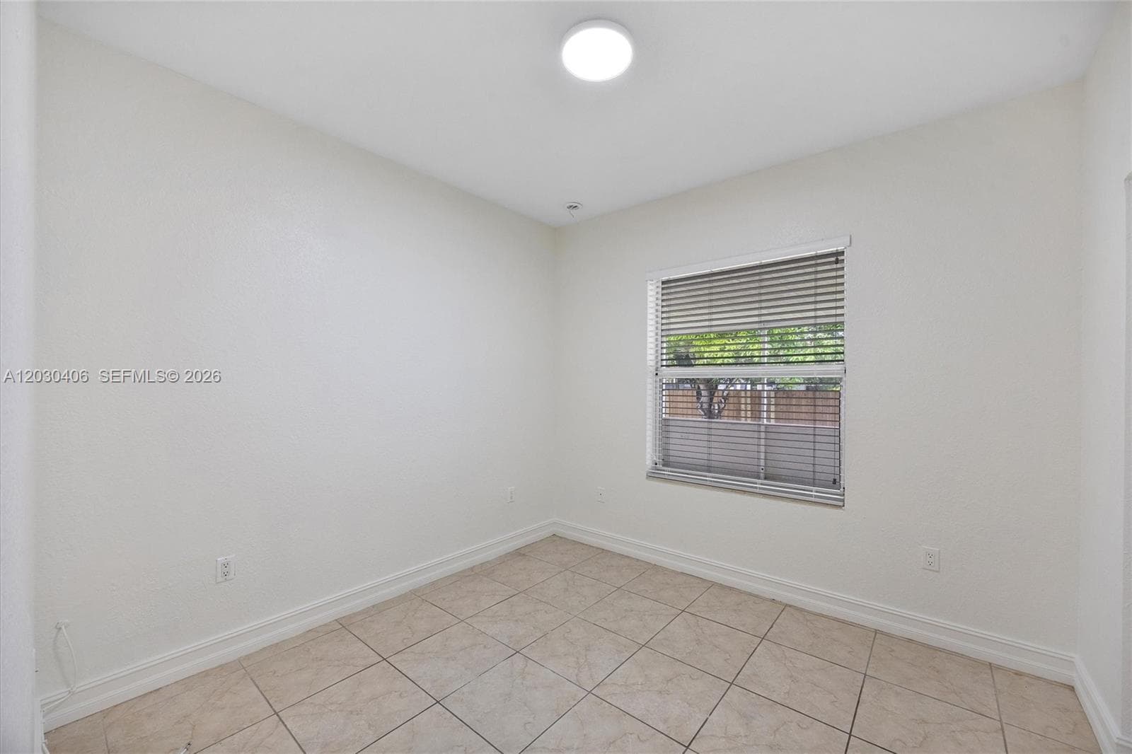 28105 SW 166th Ct, Homestead FL 33033 — 20