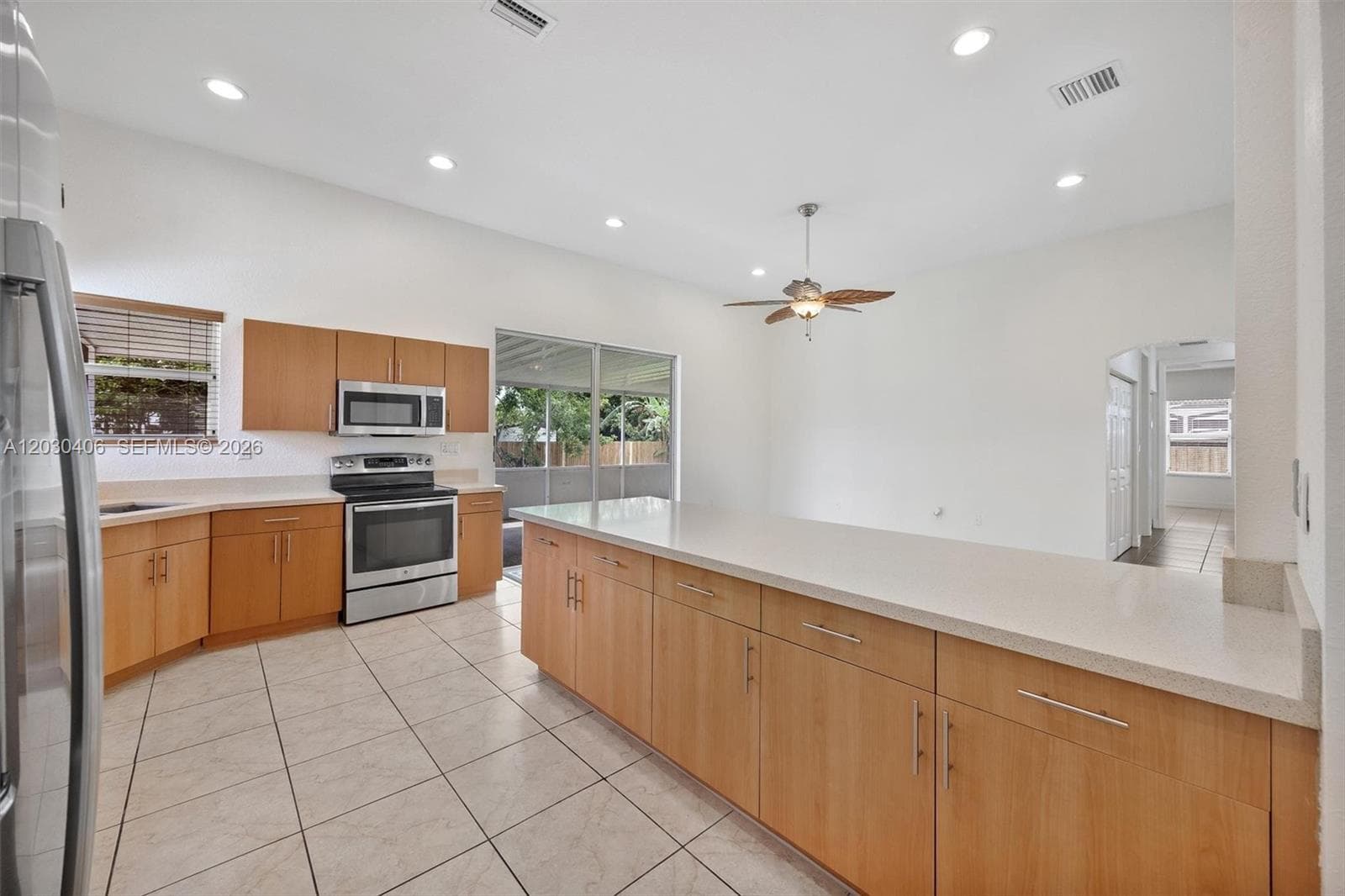 28105 SW 166th Ct, Homestead FL 33033 — 9