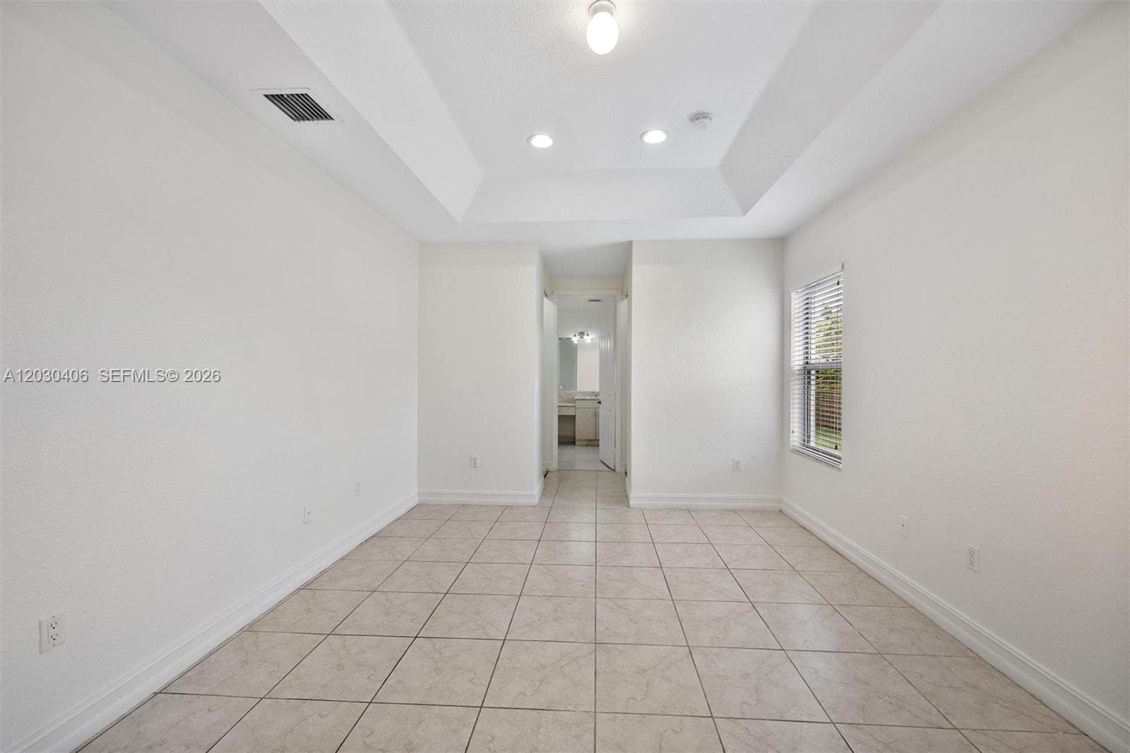 28105 SW 166th Ct, Homestead FL 33033 — 24