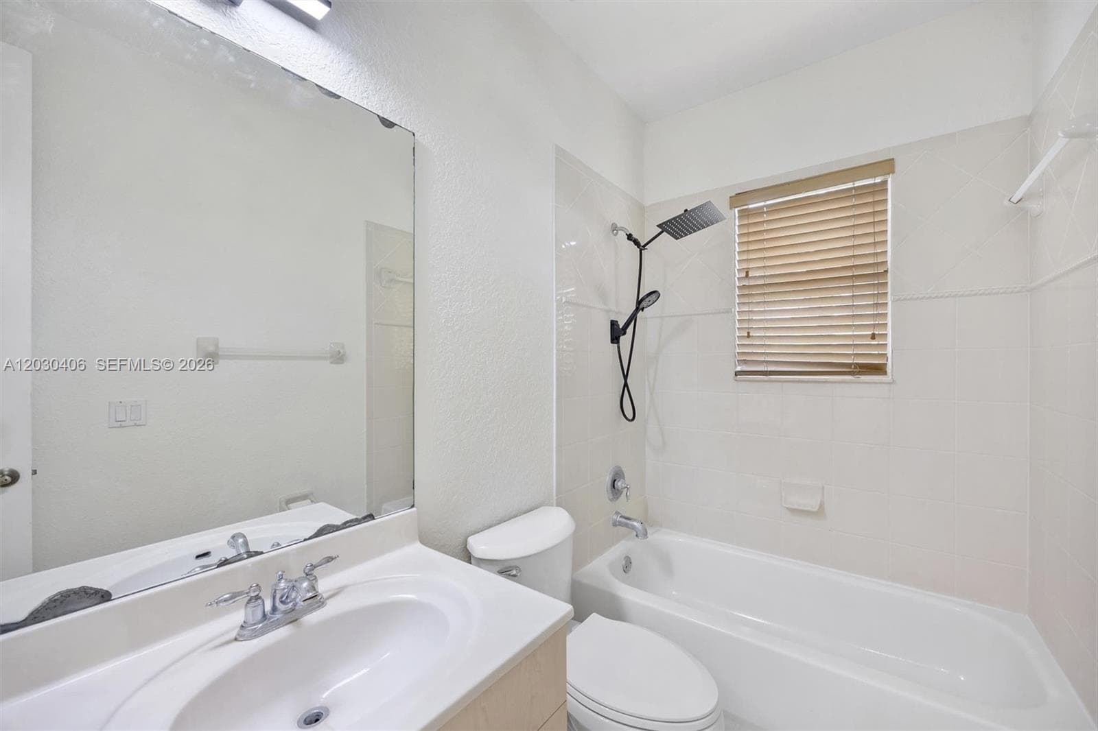 28105 SW 166th Ct, Homestead FL 33033 — 30
