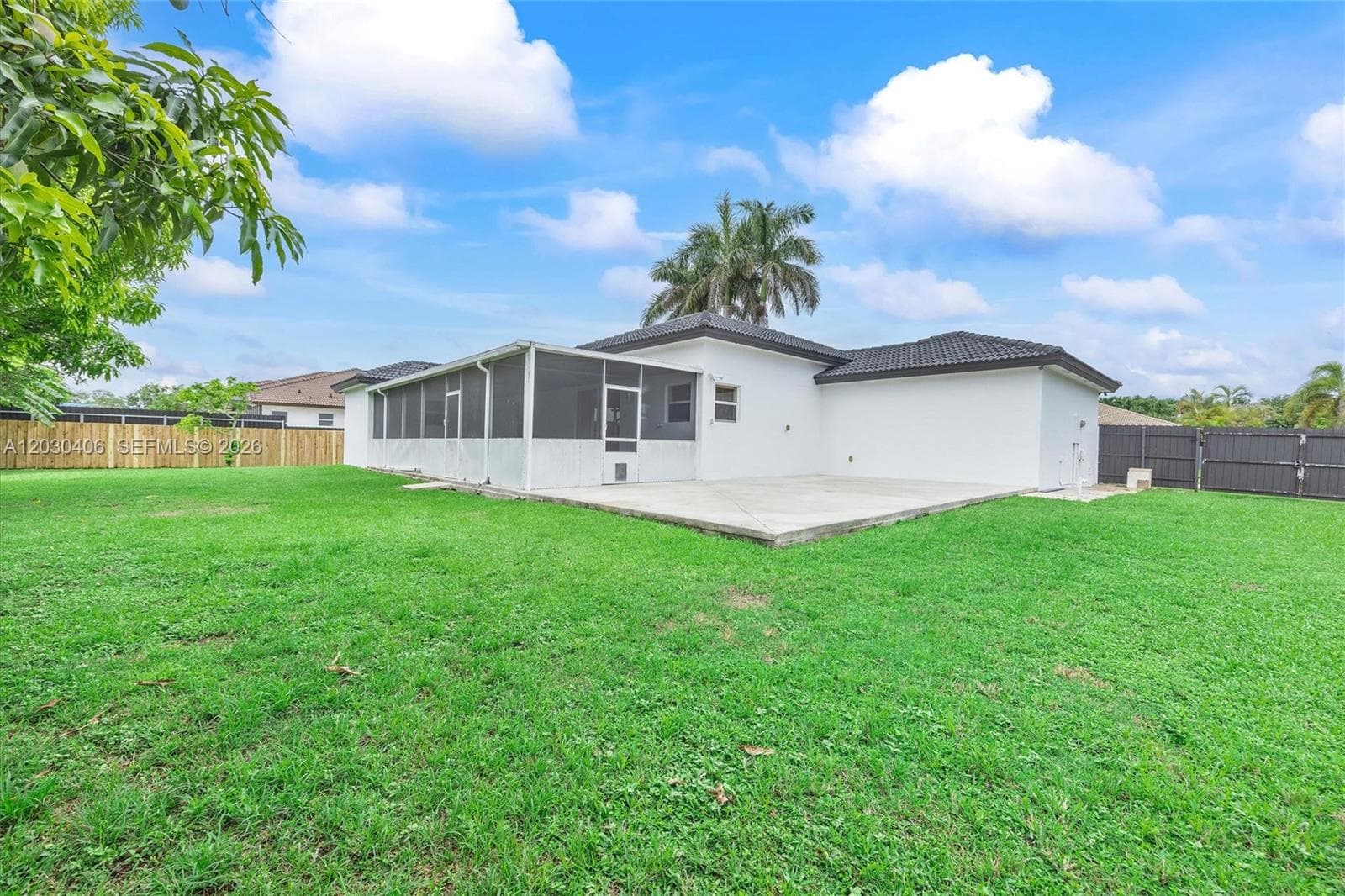 28105 SW 166th Ct, Homestead FL 33033 — 38
