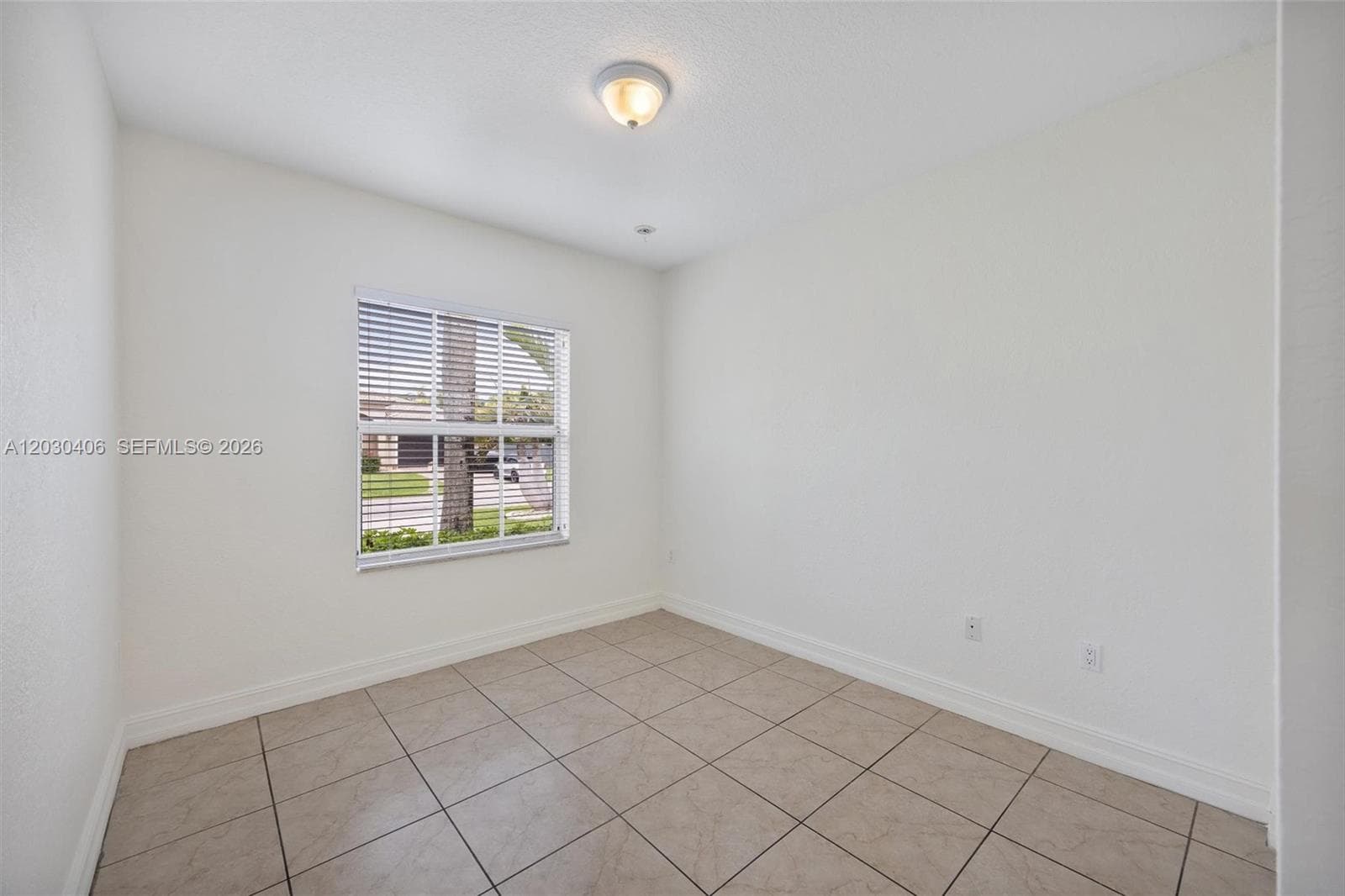 28105 SW 166th Ct, Homestead FL 33033 — 33
