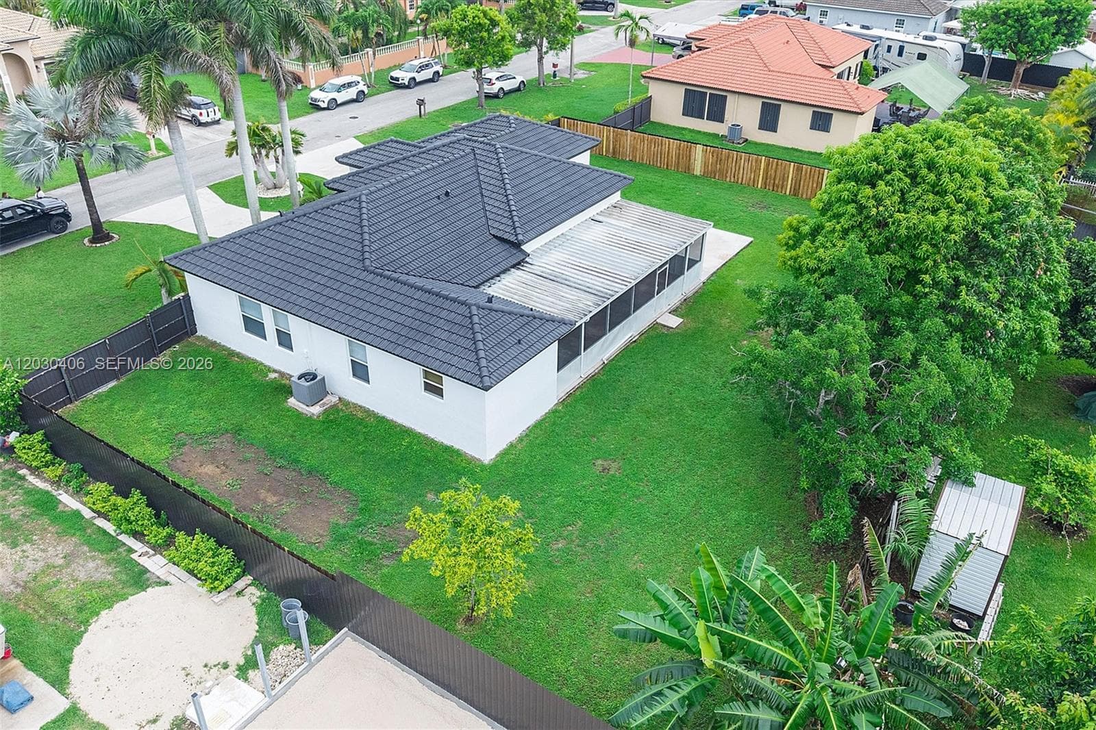 28105 SW 166th Ct, Homestead FL 33033 — 41