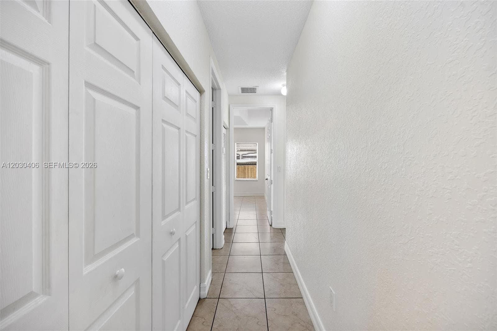 28105 SW 166th Ct, Homestead FL 33033 — 18