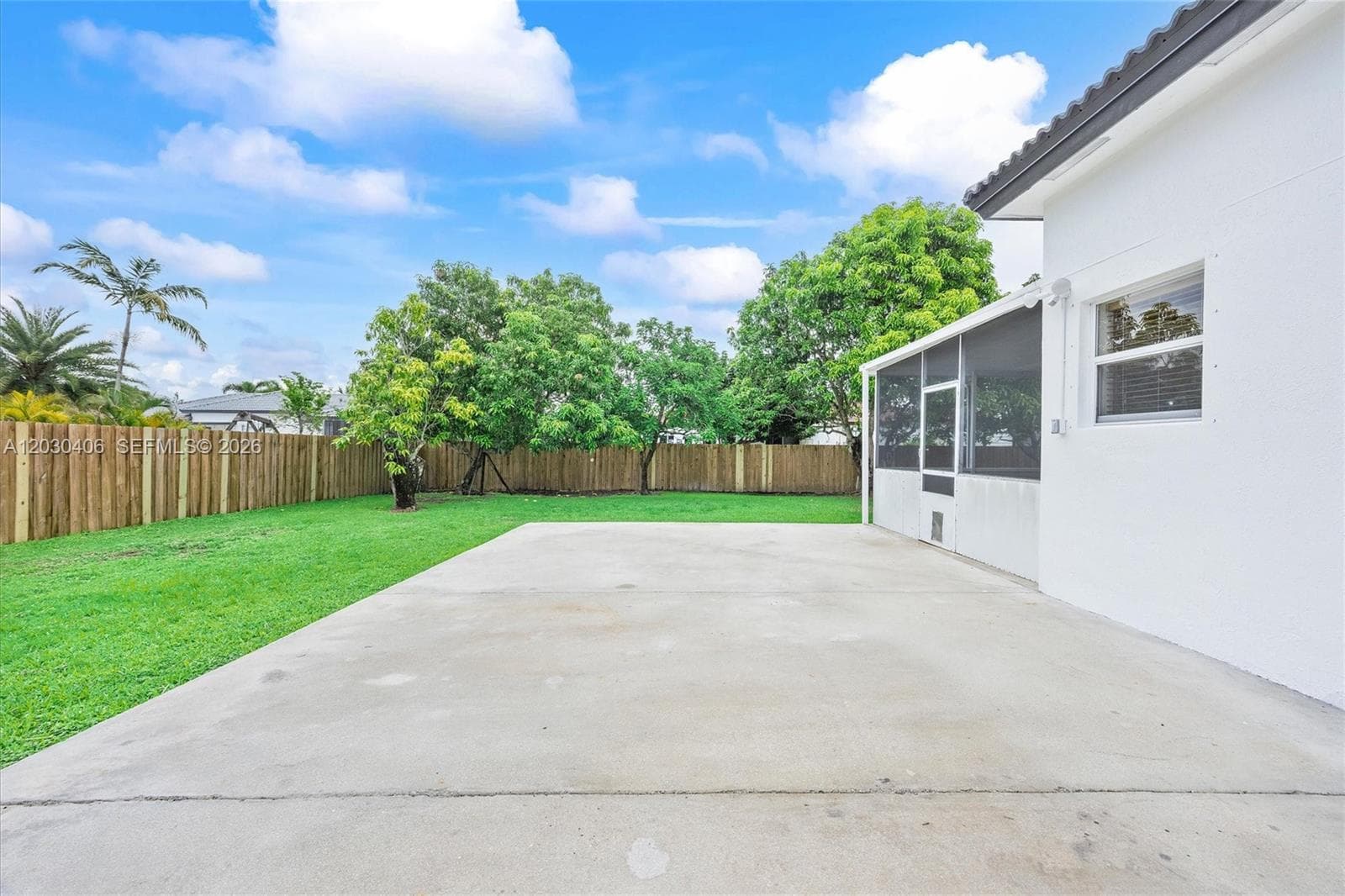 28105 SW 166th Ct, Homestead FL 33033 — 37