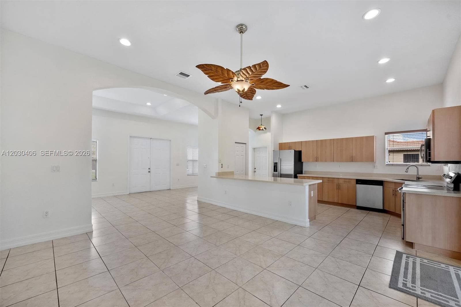 28105 SW 166th Ct, Homestead FL 33033 — 15