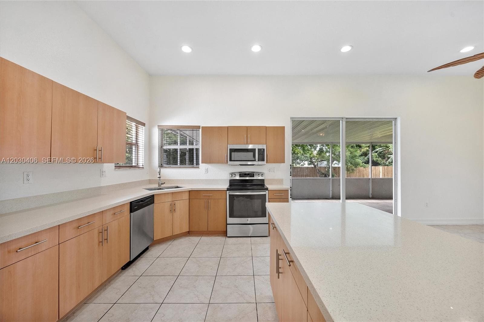 28105 SW 166th Ct, Homestead FL 33033 — 11