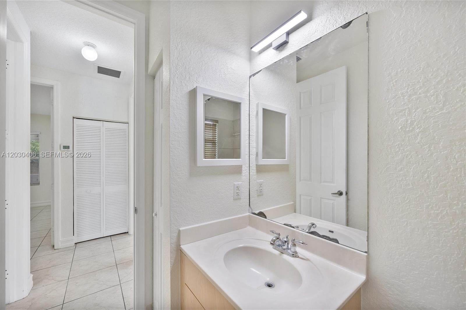 28105 SW 166th Ct, Homestead FL 33033 — 31