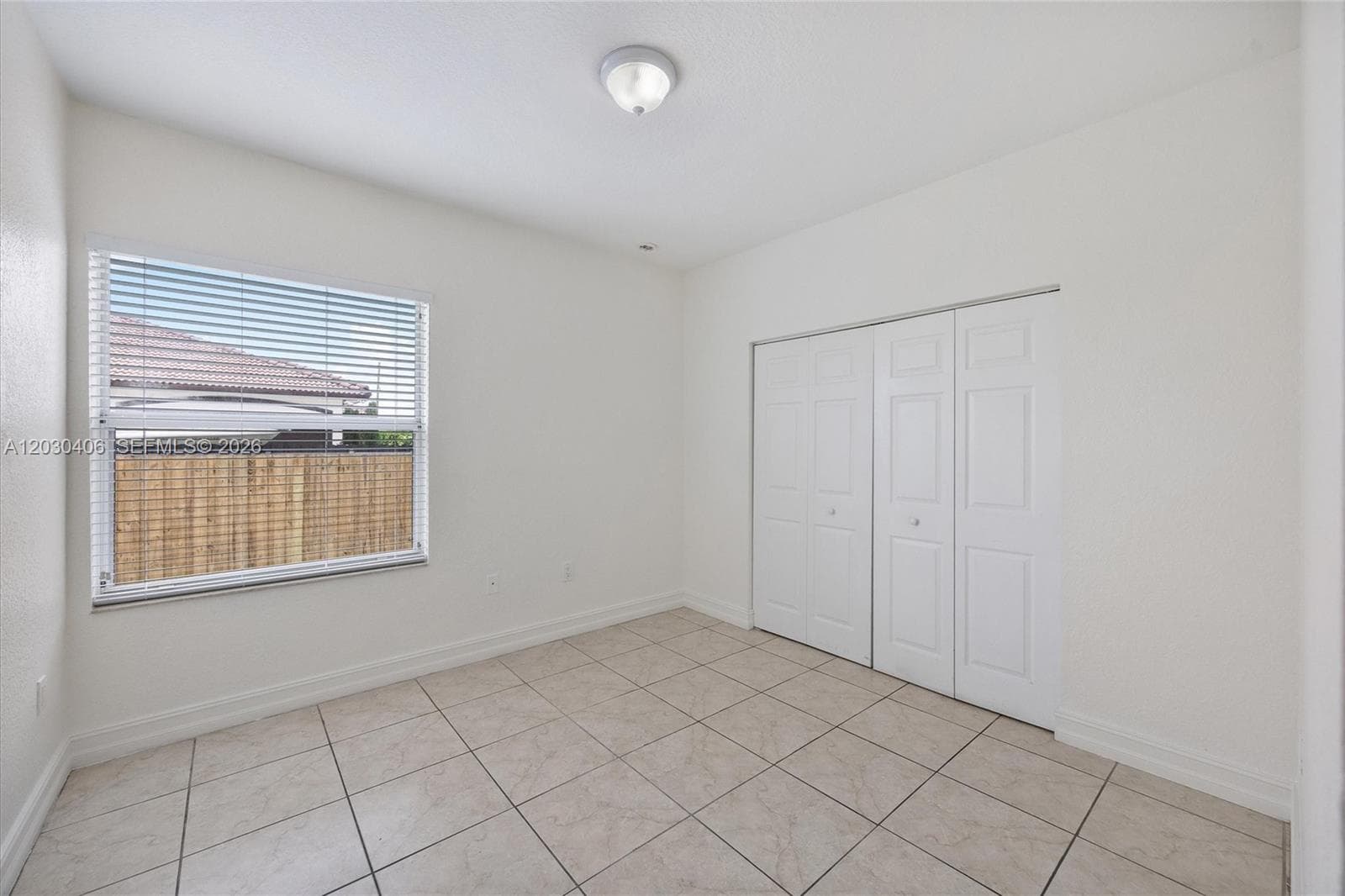 28105 SW 166th Ct, Homestead FL 33033 — 29