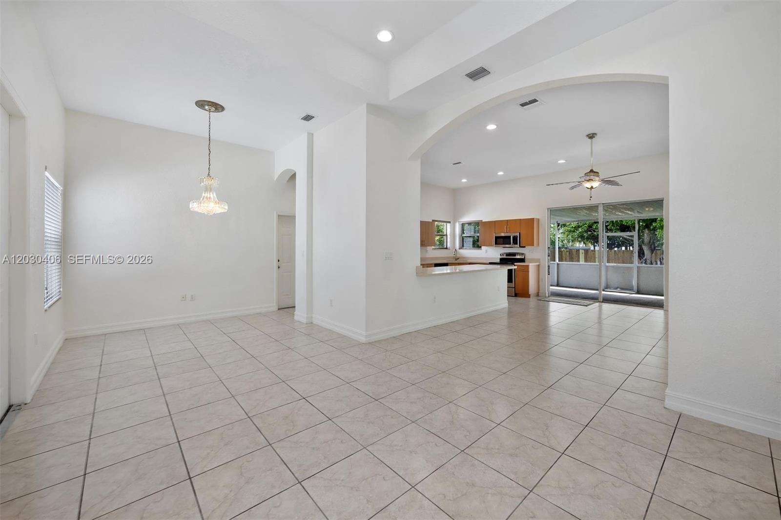28105 SW 166th Ct, Homestead FL 33033 — 4
