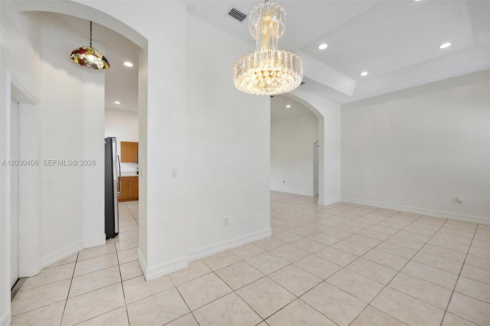 28105 SW 166th Ct, Homestead FL 33033 — 8