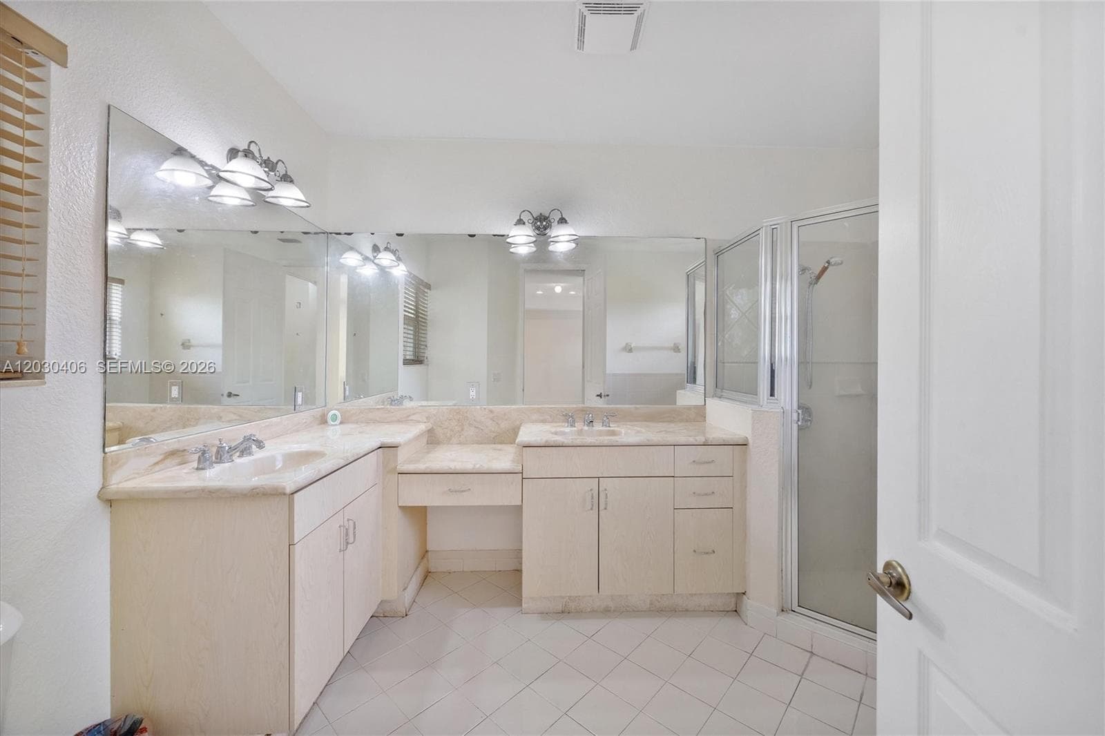28105 SW 166th Ct, Homestead FL 33033 — 25