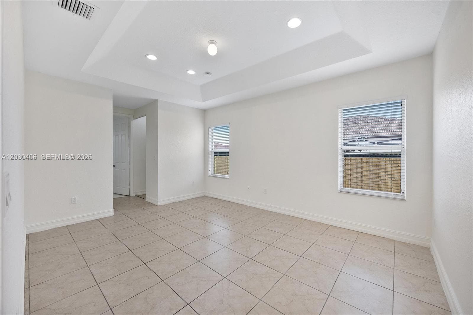 28105 SW 166th Ct, Homestead FL 33033 — 21