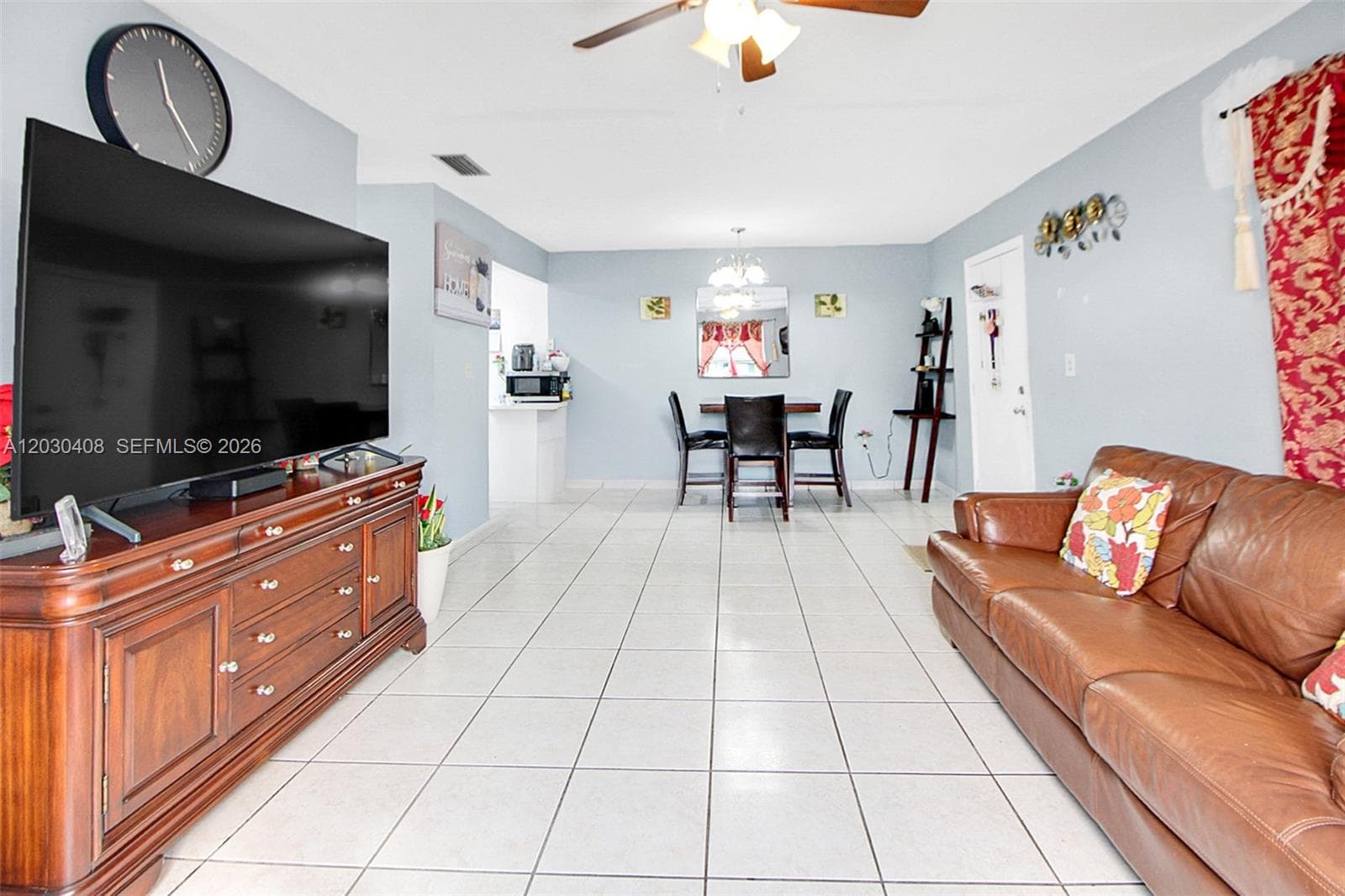 10745 SW 3rd St # 6, Sweetwater FL 33174 — 7