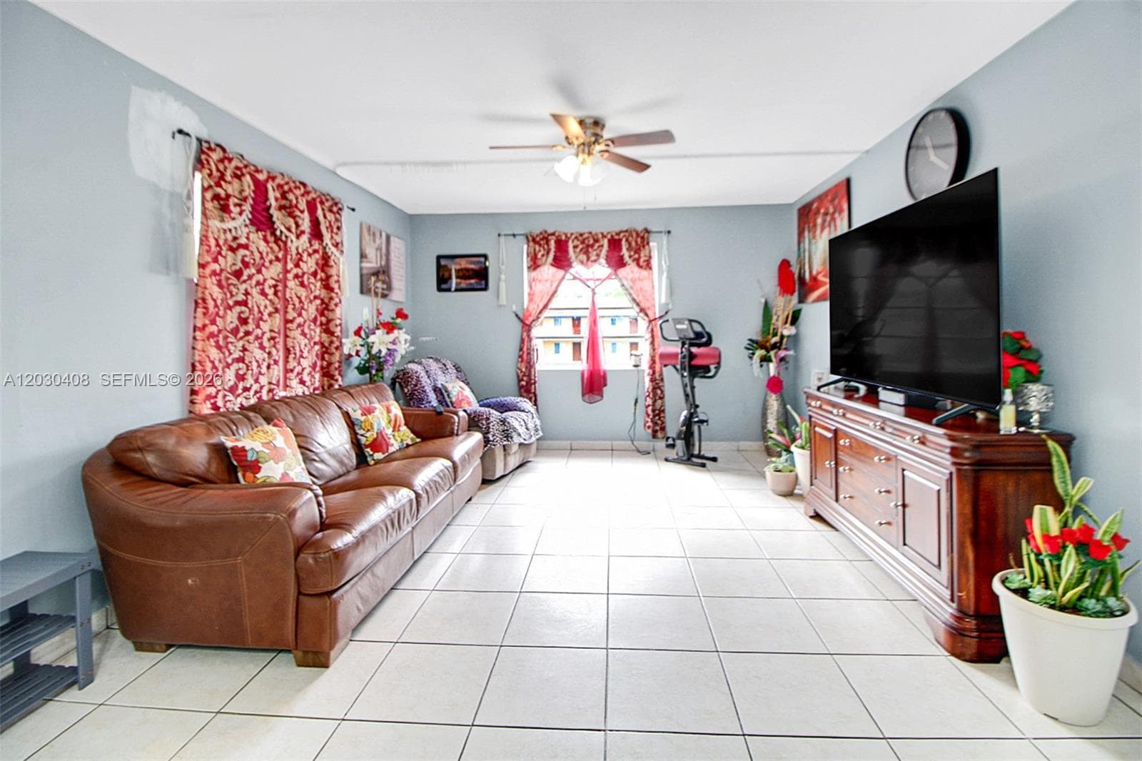 10745 SW 3rd St # 6, Sweetwater FL 33174 — 5