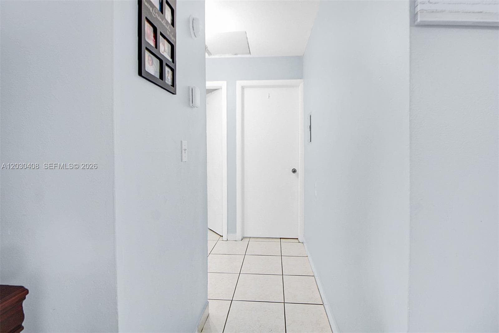 10745 SW 3rd St # 6, Sweetwater FL 33174 — 10