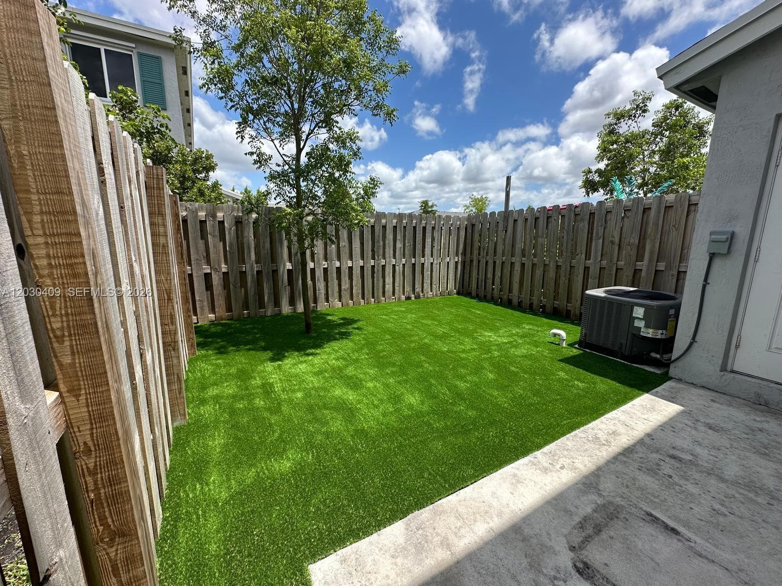1262 NW 3rd Ln # 0, Florida City FL 33034 — 2