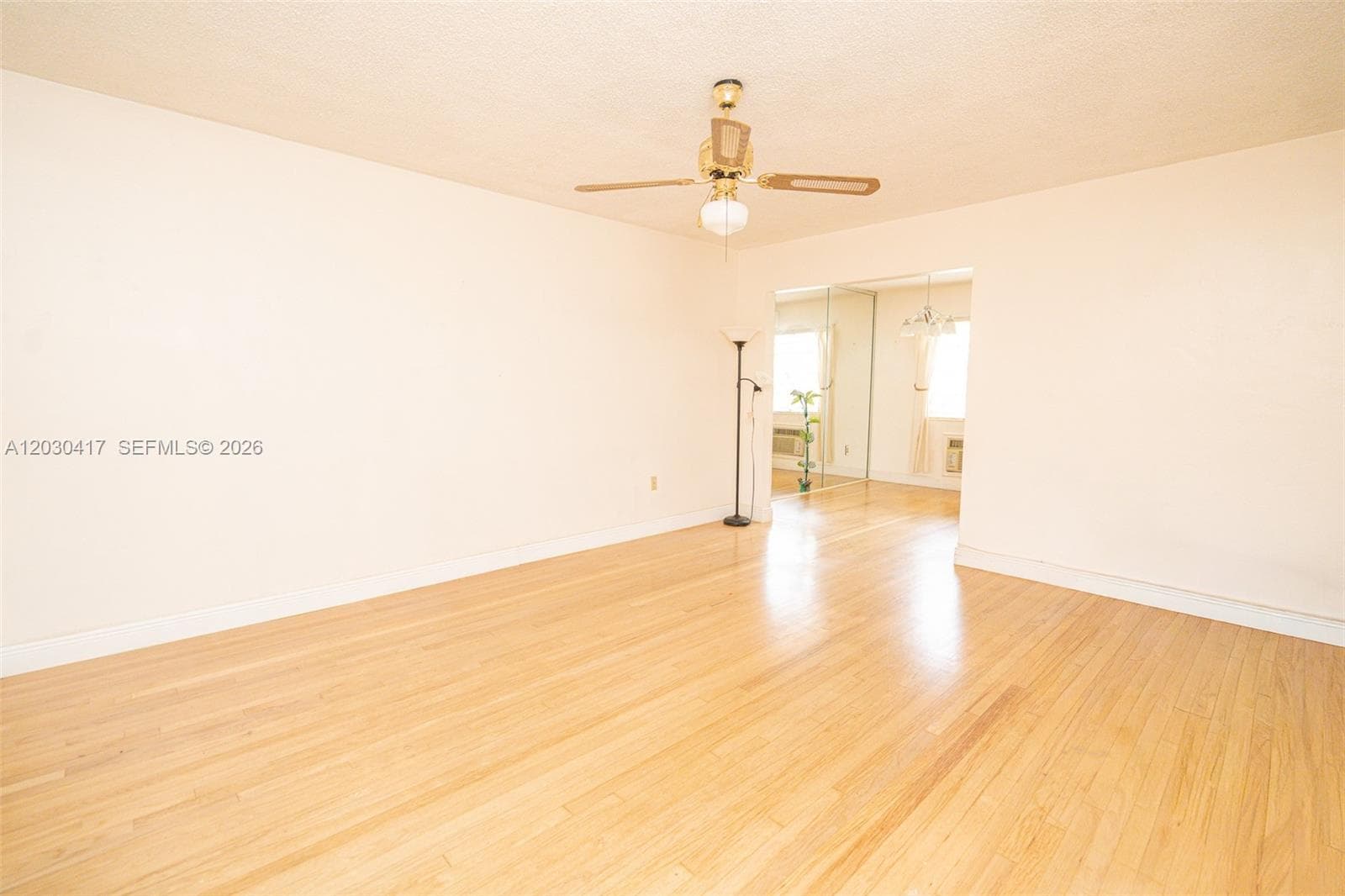 637 SW 11th St # 6W, Miami FL 33129 — 7