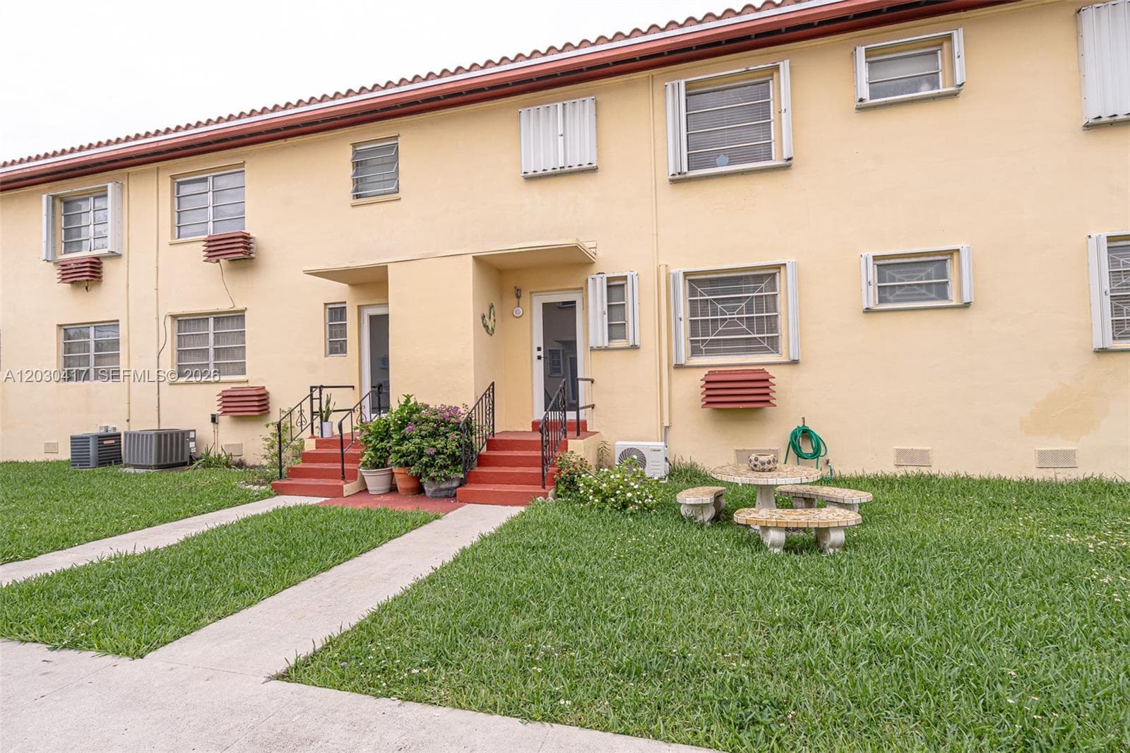 637 SW 11th St # 6W, Miami FL 33129 — 3