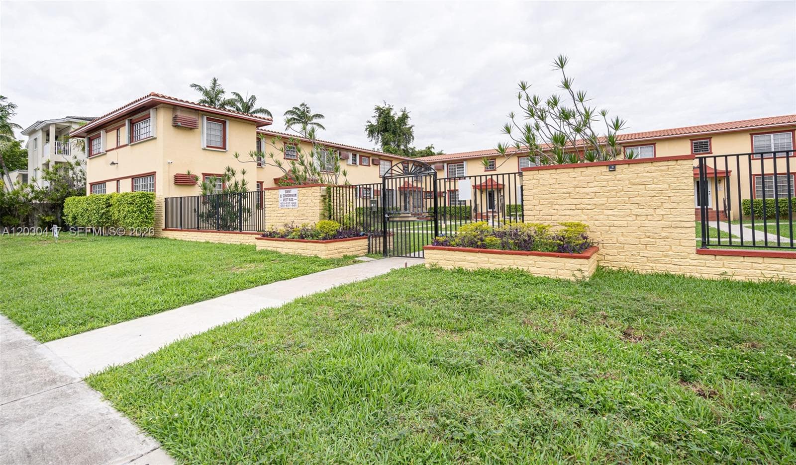 637 SW 11th St # 6W, Miami FL 33129 — 28
