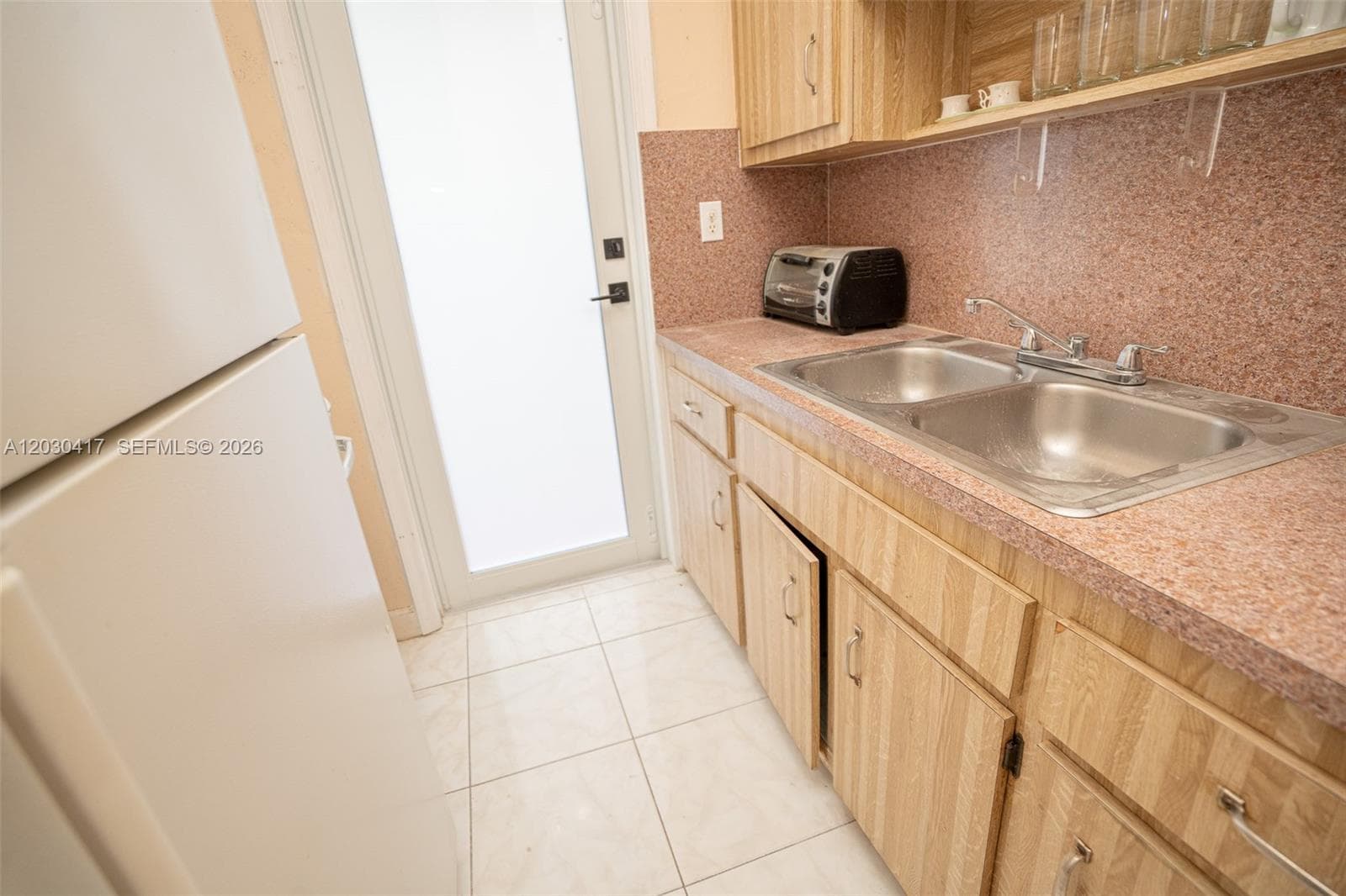 637 SW 11th St # 6W, Miami FL 33129 — 18