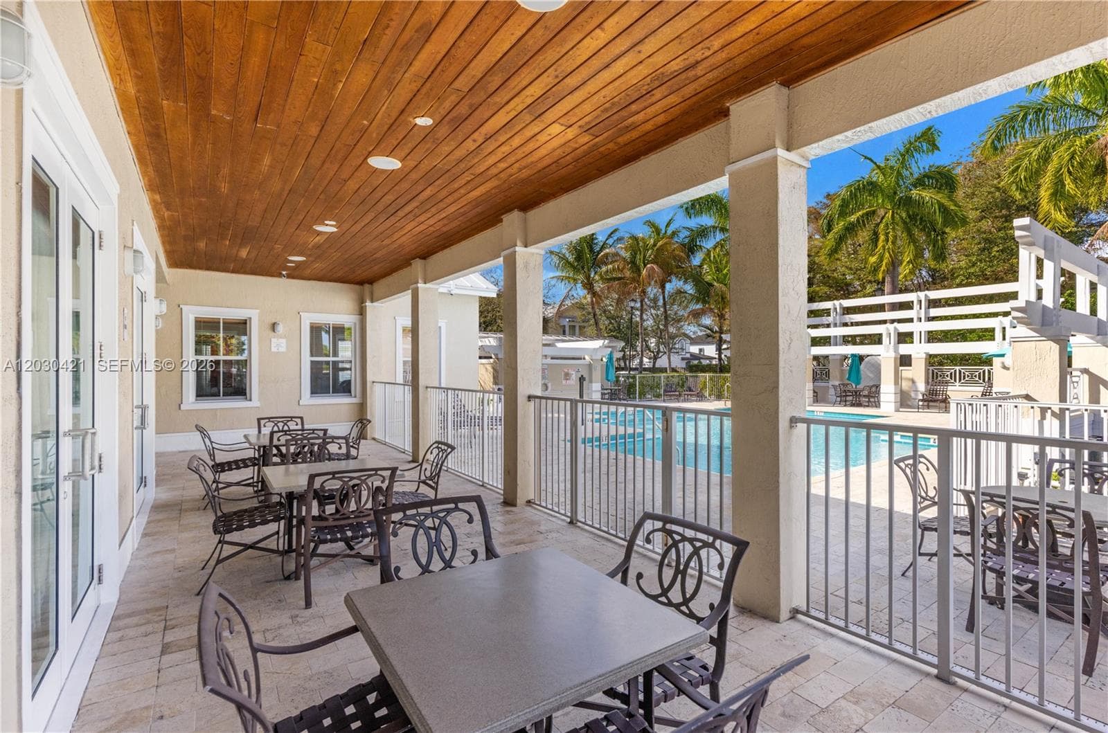 7475 NW 116th Ave, Doral FL 33178 — 36