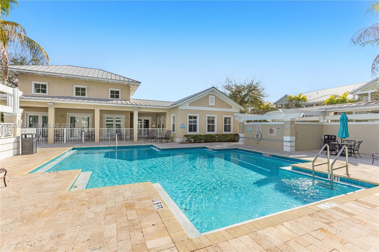 7475 NW 116th Ave, Doral FL 33178 — 38