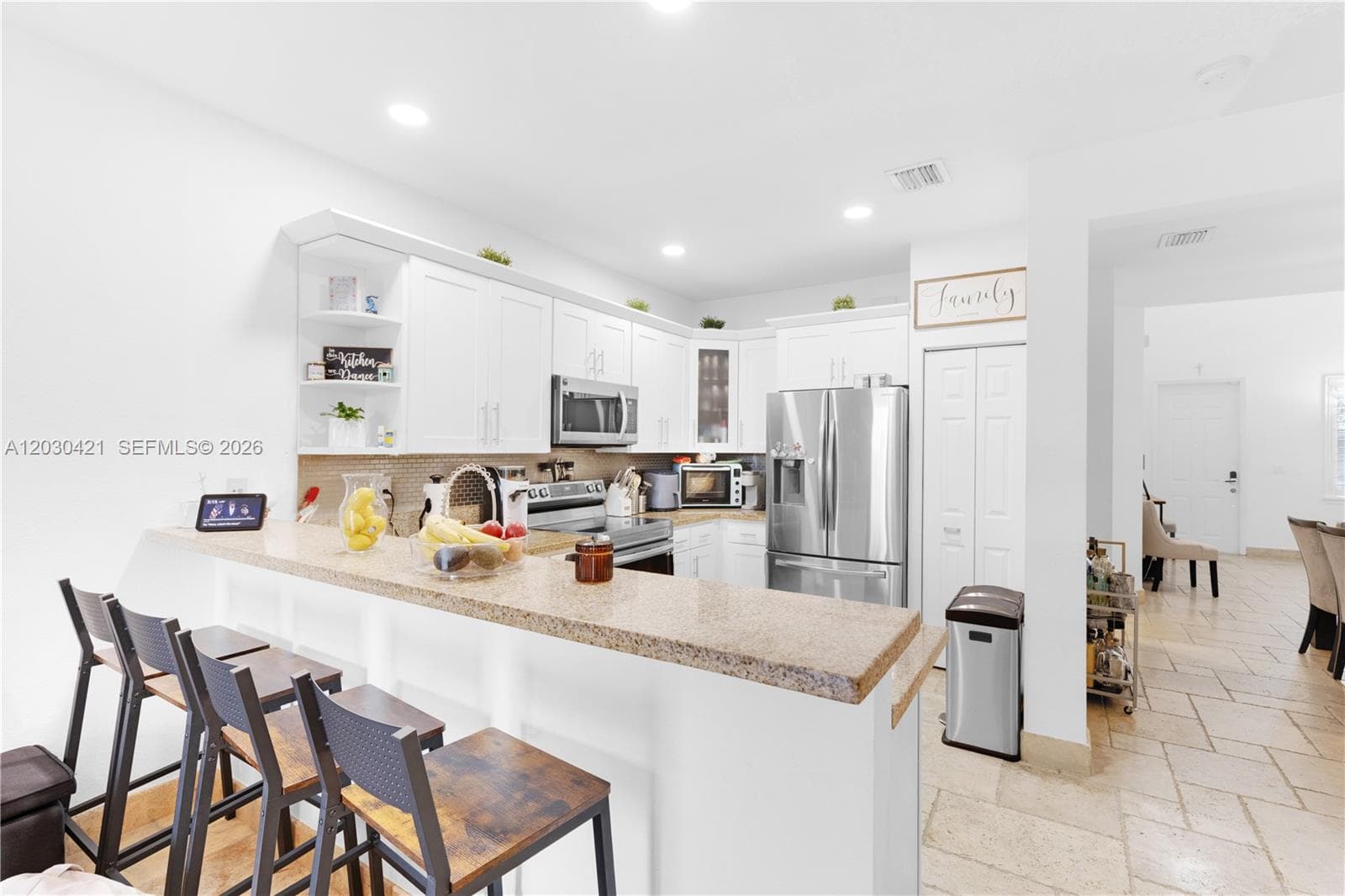 7475 NW 116th Ave, Doral FL 33178 — 14
