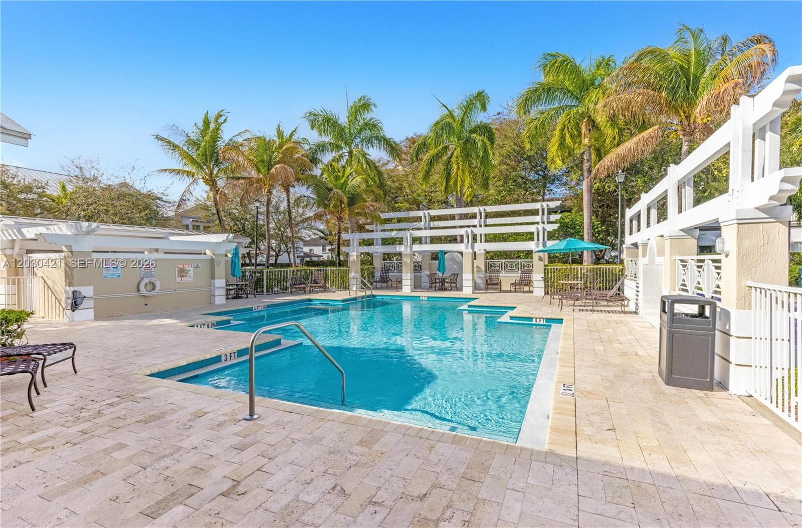 7475 NW 116th Ave, Doral FL 33178 — 37