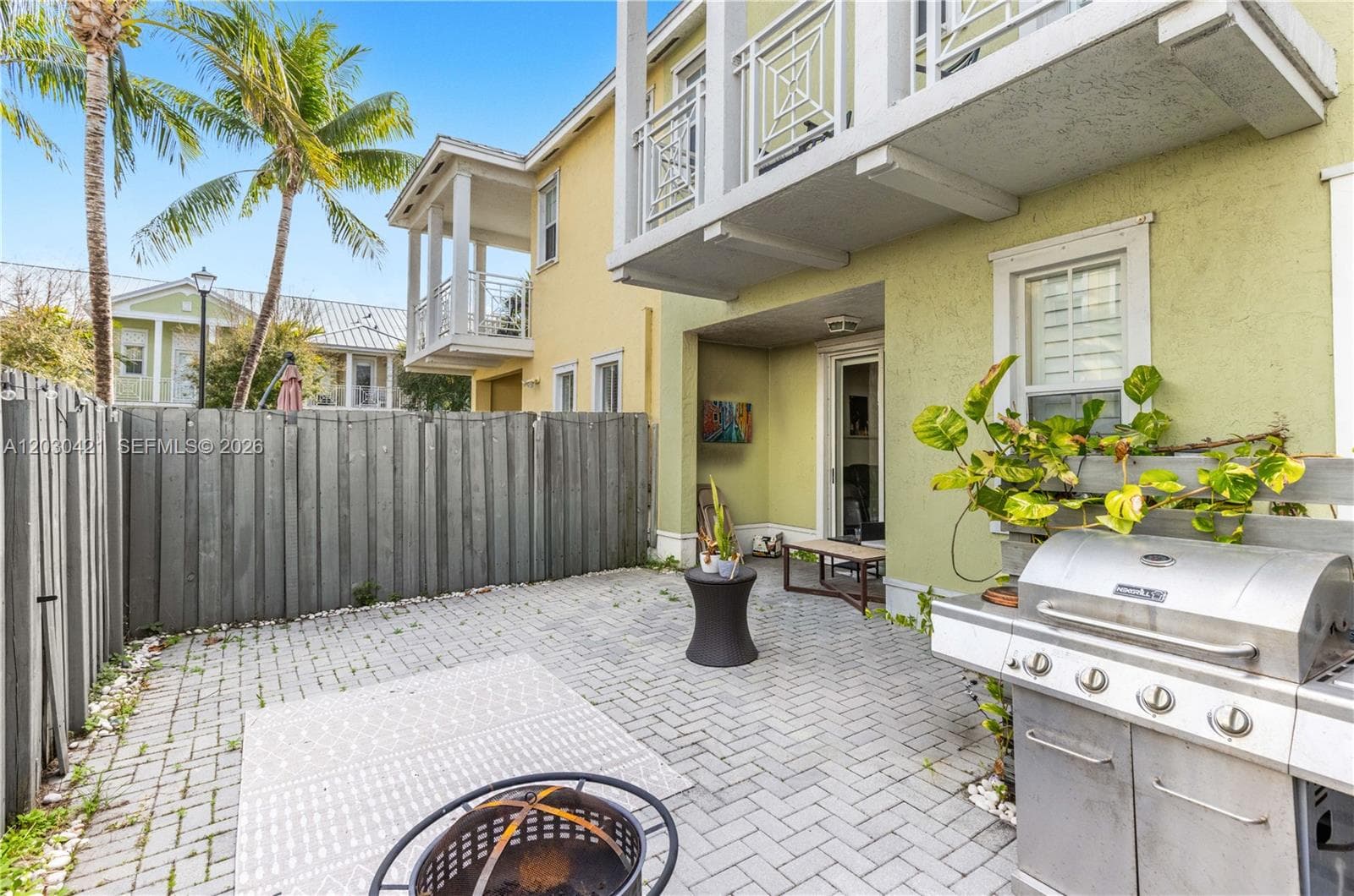 7475 NW 116th Ave, Doral FL 33178 — 31