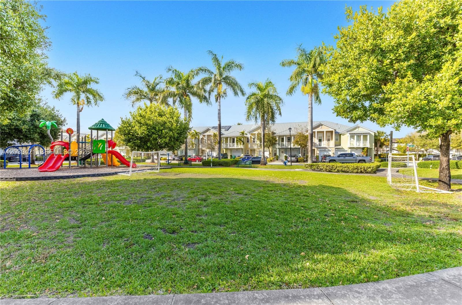 7475 NW 116th Ave, Doral FL 33178 — 39
