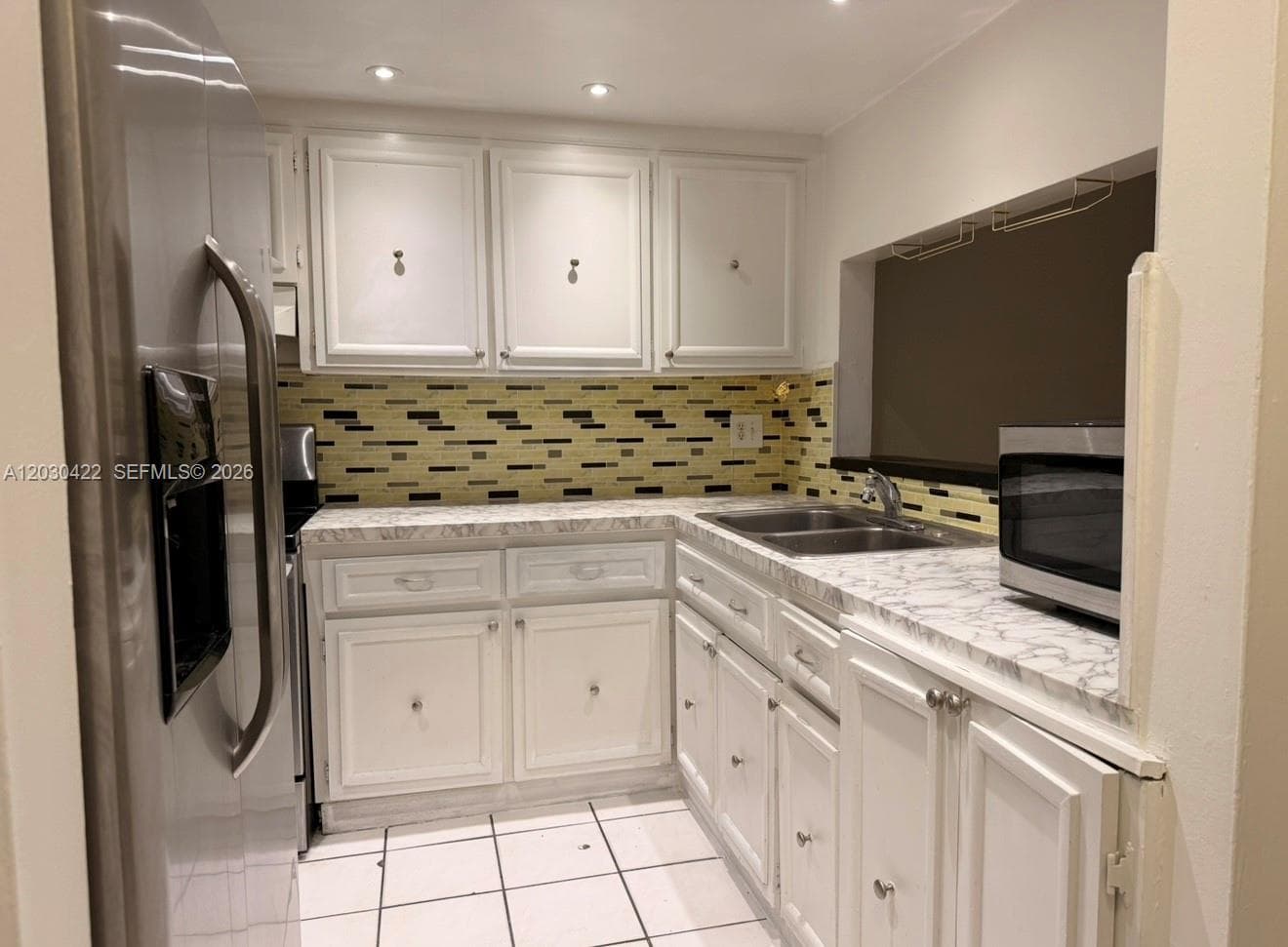 1035 W 77th St # 211, Hialeah FL 33014 — 6