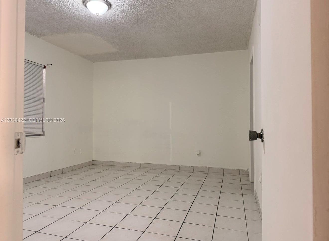 1035 W 77th St # 211, Hialeah FL 33014 — 13
