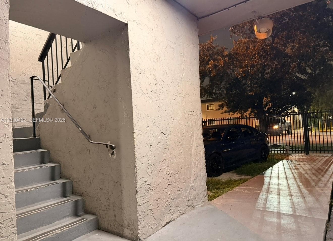 1035 W 77th St # 211, Hialeah FL 33014 — 17