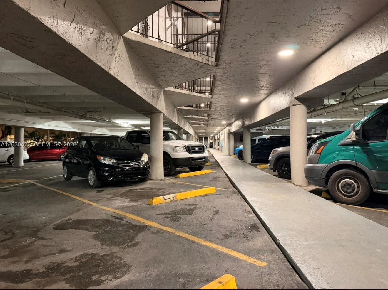 1035 W 77th St # 211, Hialeah FL 33014 — 16
