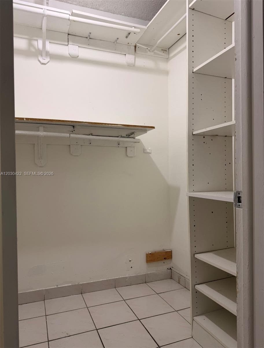 1035 W 77th St # 211, Hialeah FL 33014 — 12