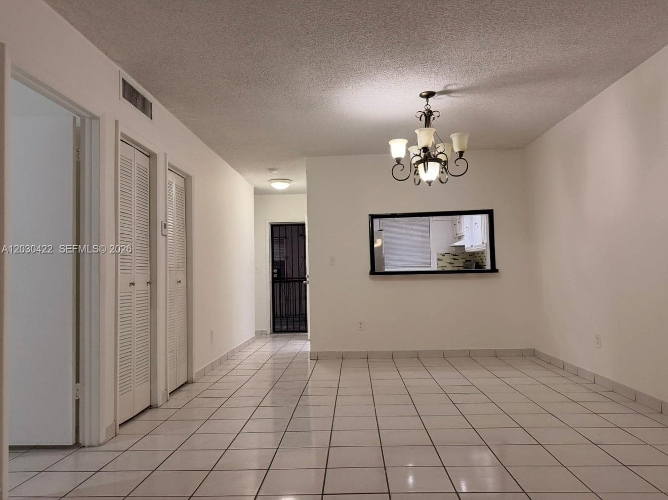 1035 W 77th St # 211, Hialeah FL 33014 — 3