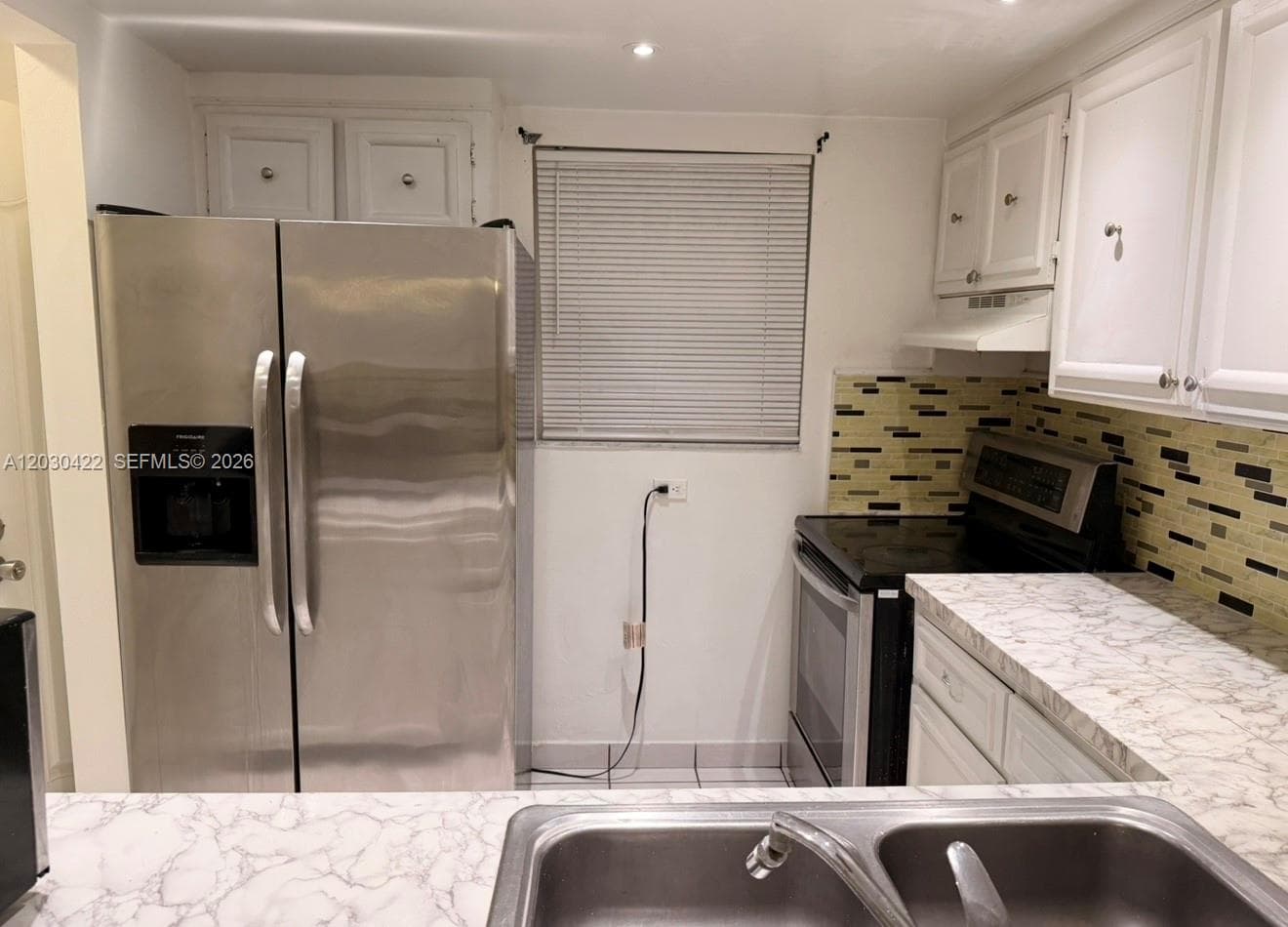 1035 W 77th St # 211, Hialeah FL 33014 — 1