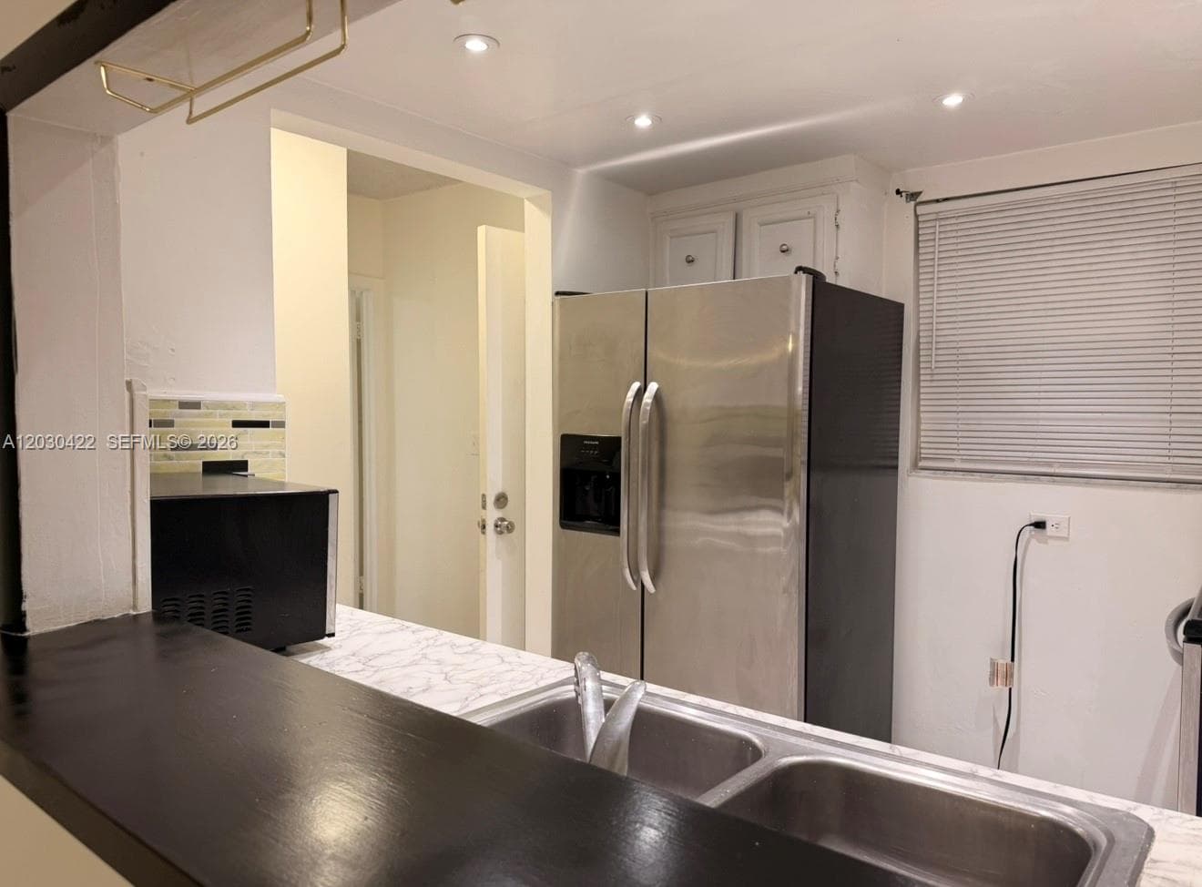 1035 W 77th St # 211, Hialeah FL 33014 — 5