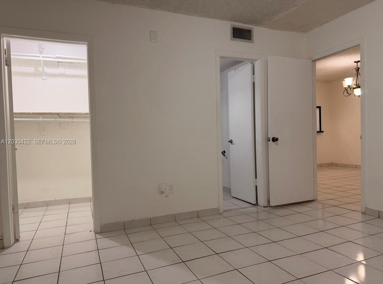 1035 W 77th St # 211, Hialeah FL 33014 — 9