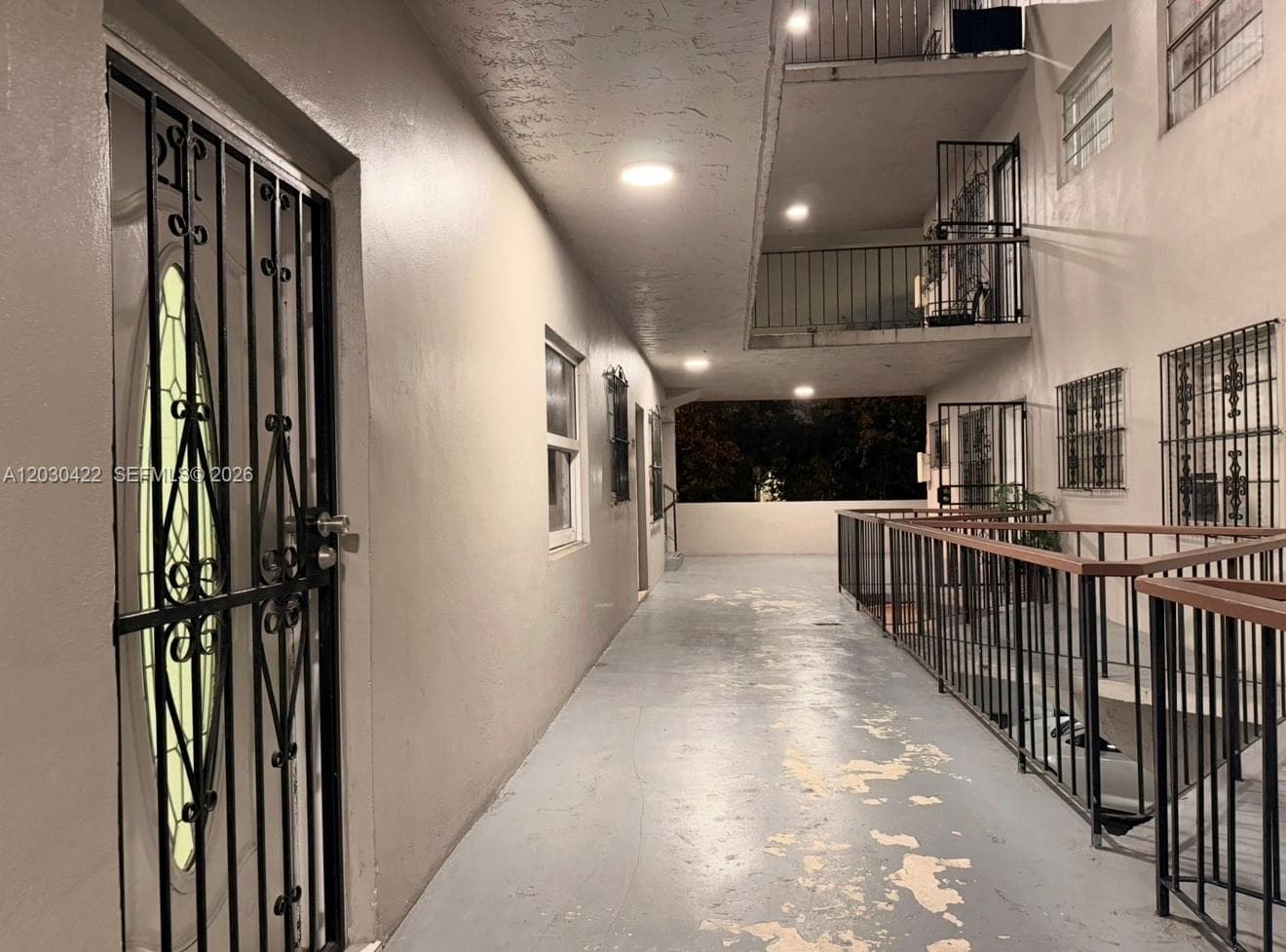 1035 W 77th St # 211, Hialeah FL 33014 — 15