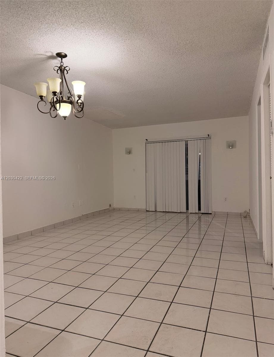 1035 W 77th St # 211, Hialeah FL 33014 — 4