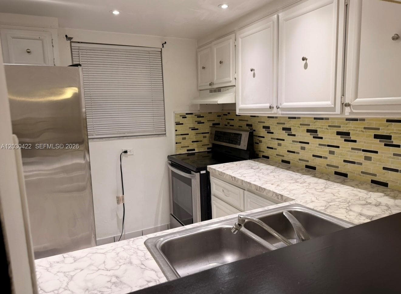 1035 W 77th St # 211, Hialeah FL 33014 — 8